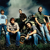 randy rogers band