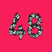 48