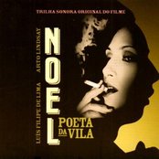 Noel, O Poeta Da Vila - Trilha Sonora Original Do Filme