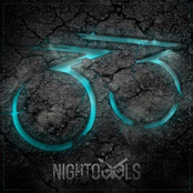 Nightowls: 33