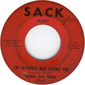 Come Get It I Got It