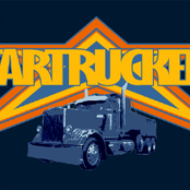 startruckers