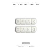 Relax Gang Vol. 1