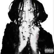 Highway: Livin Like That