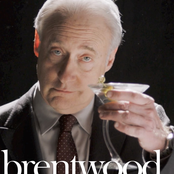 Brentwood (Original Soundtrack)