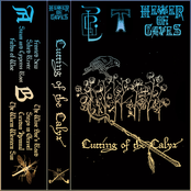 Cutting of the Calyx