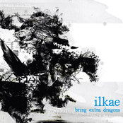 Equate With Oxen by Ilkae