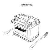 A Stutter and a Start