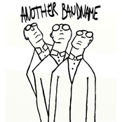 another bandname EP