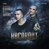 Breakout - Single