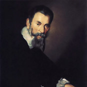 claudio monteverdi