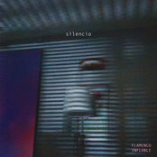 Silencio