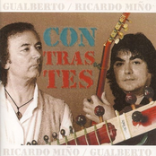 con trastes