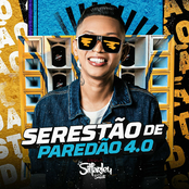Serestão de Paredão 4.0