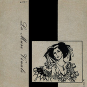 La Muse Vénale Ch I