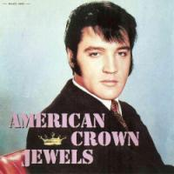 American Crown Jewels