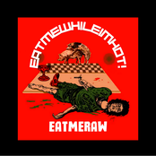 EATMERAW