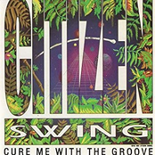 (1993) Cure Me With The Groove