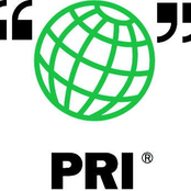 pri