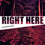 Right Here