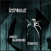 Cold Blooded Insects