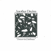 Forever In Darkness