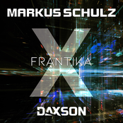 Frantika - Single