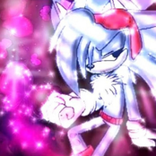 ur n0t r34l ur ju666 m00nlight