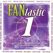 Fantastic Volume 1