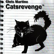 Catsrevenge
