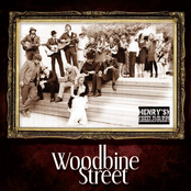 Woodbine St