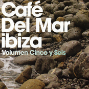 Café Del Mar: Volumen Cinco y Seis