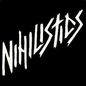 Nihilistics 7"