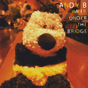 Water Under the Bridge