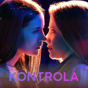 KONTROLA
