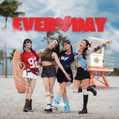 Everyday