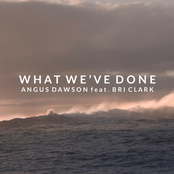 What We've Done (feat. Bri Clark) - Single