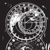 Dust In The Lungs Of God