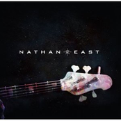 Moondance by Nathan East