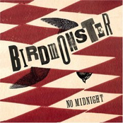 No Midnight by Birdmonster
