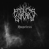 Hopeless (Demo)