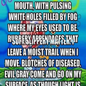 diary of a wimpy systems