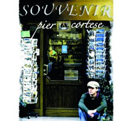 Souvenir by Pier Cortese