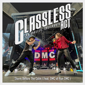 Classless Act: Storm Before The Calm (feat. DMC of Run-D.M.C.)
