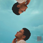 Dosextraños - Single