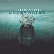 Flash Forward – Drowning Underwater