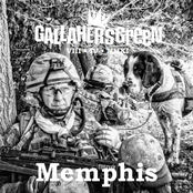 Memphis