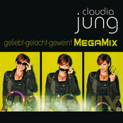 Geliebt gelacht geweint (MegaMix)