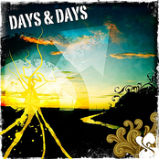 Days & Days