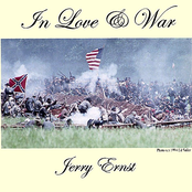In Love & War